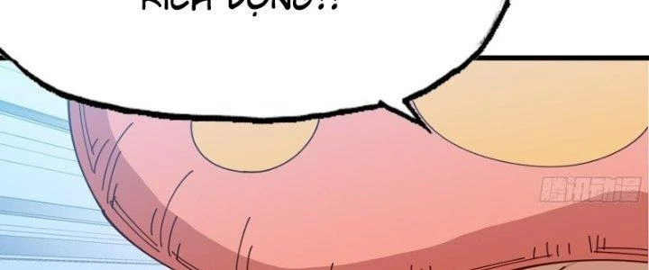 Dũng Sĩ Nấm Chapter 26 - Trang 2