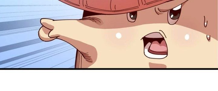 Dũng Sĩ Nấm Chapter 26 - Trang 2