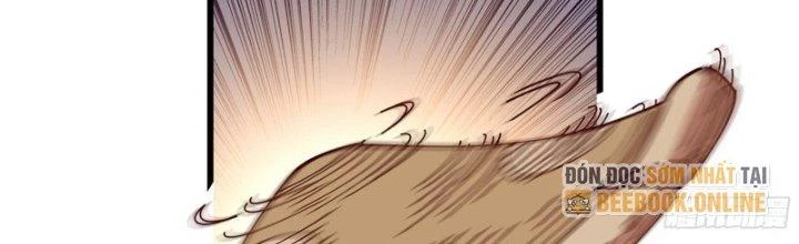 Dũng Sĩ Nấm Chapter 26 - Trang 2