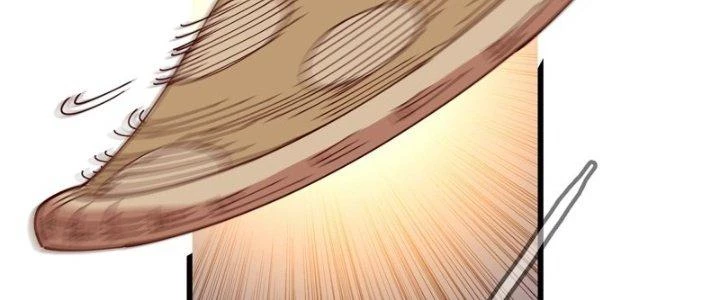Dũng Sĩ Nấm Chapter 26 - Trang 2