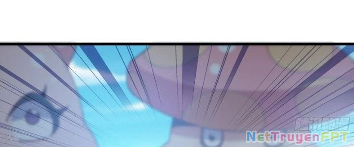Dũng Sĩ Nấm Chapter 26 - Trang 2