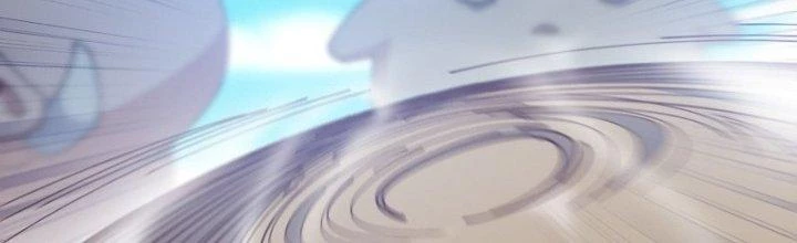 Dũng Sĩ Nấm Chapter 26 - Trang 2