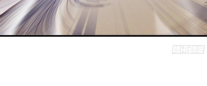 Dũng Sĩ Nấm Chapter 26 - Trang 2
