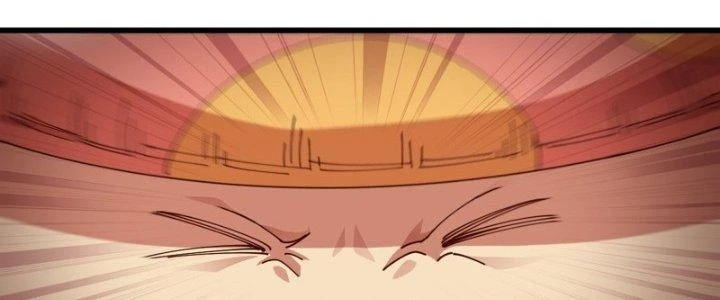 Dũng Sĩ Nấm Chapter 26 - Trang 2