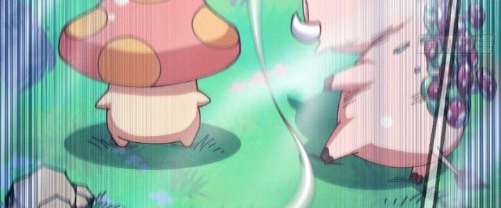 Dũng Sĩ Nấm Chapter 26 - Trang 2