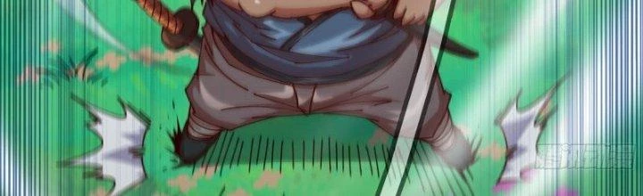 Dũng Sĩ Nấm Chapter 26 - Trang 2