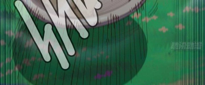 Dũng Sĩ Nấm Chapter 26 - Trang 2