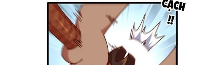 Dũng Sĩ Nấm Chapter 26 - Trang 2