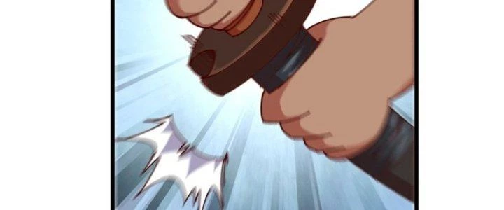 Dũng Sĩ Nấm Chapter 26 - Trang 2