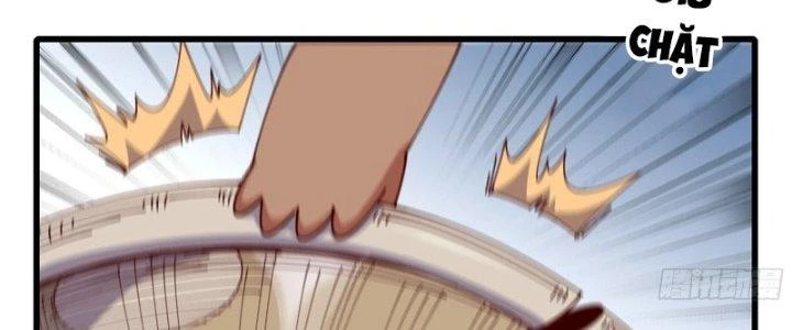 Dũng Sĩ Nấm Chapter 26 - Trang 2