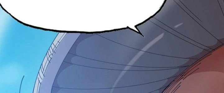 Dũng Sĩ Nấm Chapter 26 - Trang 2