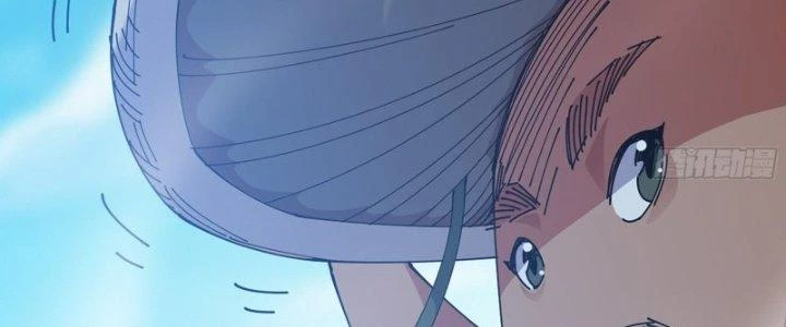 Dũng Sĩ Nấm Chapter 26 - Trang 2