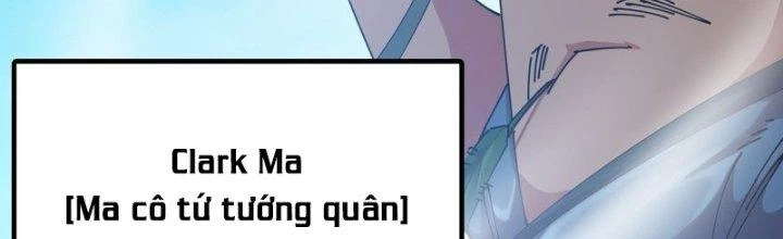 Dũng Sĩ Nấm Chapter 26 - Trang 2