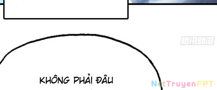 Dũng Sĩ Nấm Chapter 26 - Trang 2