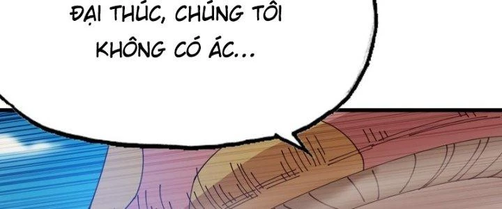Dũng Sĩ Nấm Chapter 26 - Trang 2