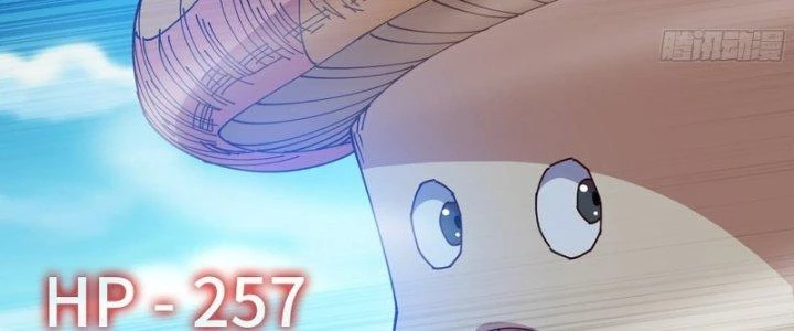 Dũng Sĩ Nấm Chapter 26 - Trang 2