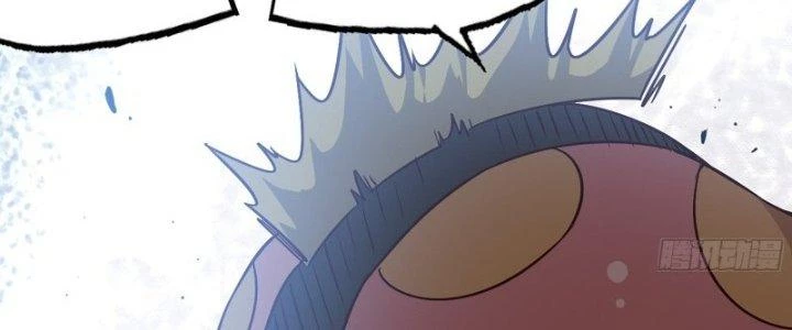 Dũng Sĩ Nấm Chapter 26 - Trang 2