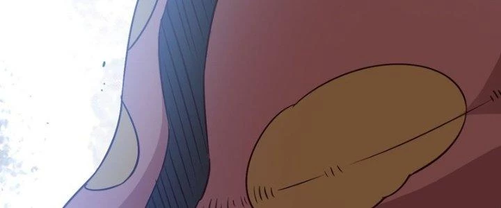 Dũng Sĩ Nấm Chapter 26 - Trang 2