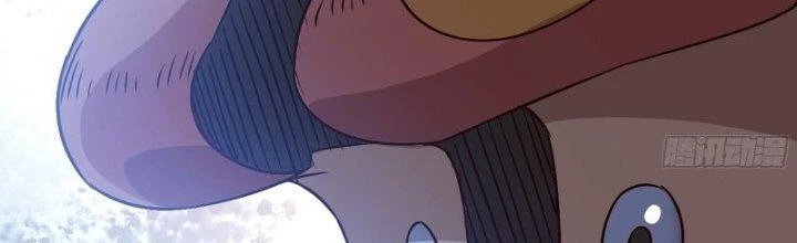 Dũng Sĩ Nấm Chapter 26 - Trang 2