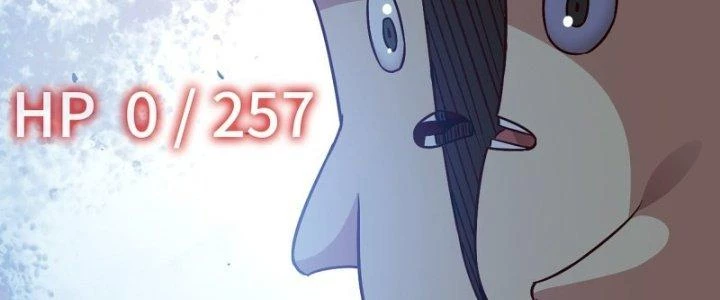 Dũng Sĩ Nấm Chapter 26 - Trang 2