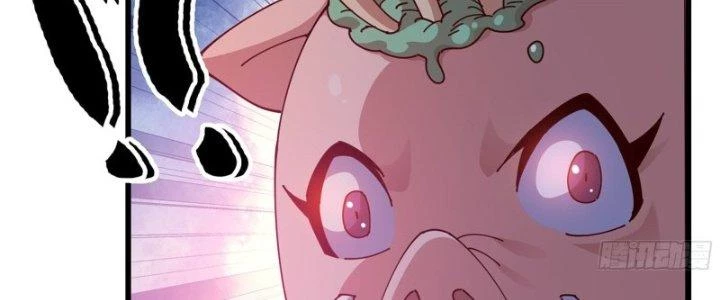 Dũng Sĩ Nấm Chapter 26 - Trang 2