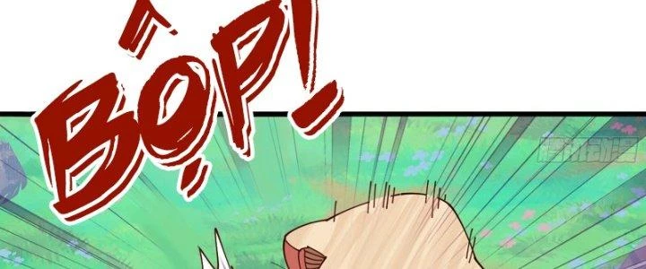 Dũng Sĩ Nấm Chapter 26 - Trang 2