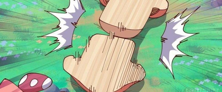 Dũng Sĩ Nấm Chapter 26 - Trang 2