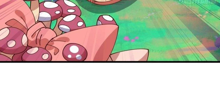 Dũng Sĩ Nấm Chapter 26 - Trang 2