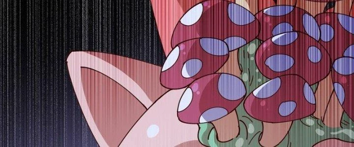 Dũng Sĩ Nấm Chapter 26 - Trang 2