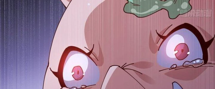 Dũng Sĩ Nấm Chapter 26 - Trang 2