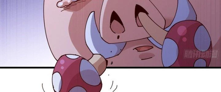 Dũng Sĩ Nấm Chapter 26 - Trang 2