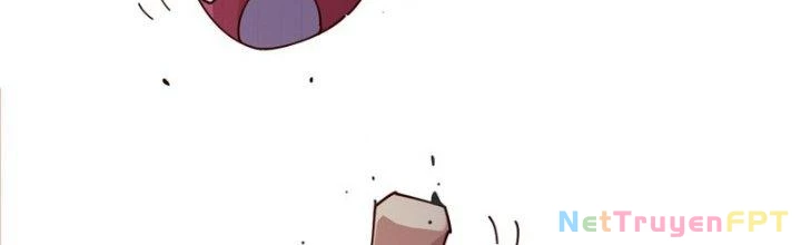Dũng Sĩ Nấm Chapter 26 - Trang 2