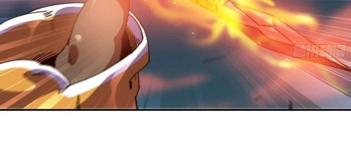 Dũng Sĩ Nấm Chapter 27 - Trang 2