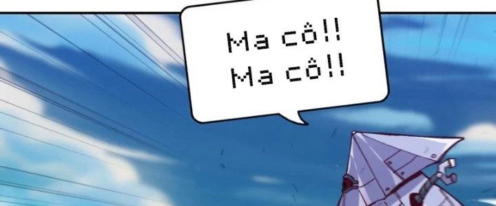Dũng Sĩ Nấm Chapter 27 - Trang 2