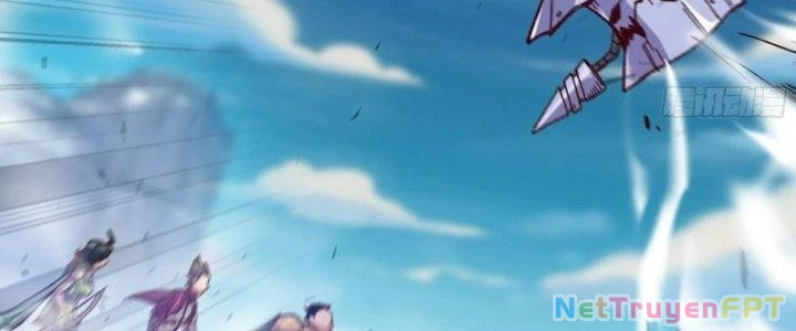 Dũng Sĩ Nấm Chapter 27 - Trang 2