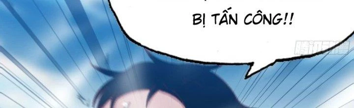 Dũng Sĩ Nấm Chapter 27 - Trang 2