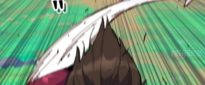 Dũng Sĩ Nấm Chapter 27 - Trang 2