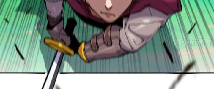 Dũng Sĩ Nấm Chapter 27 - Trang 2