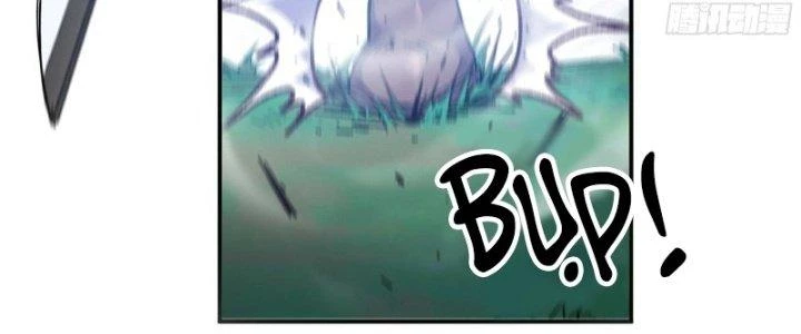 Dũng Sĩ Nấm Chapter 27 - Trang 2