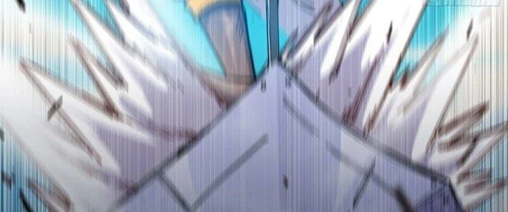 Dũng Sĩ Nấm Chapter 27 - Trang 2