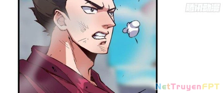 Dũng Sĩ Nấm Chapter 27 - Trang 2