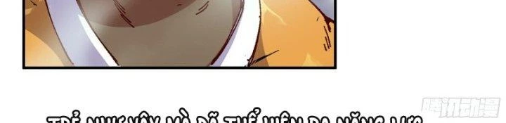 Dũng Sĩ Nấm Chapter 27 - Trang 2