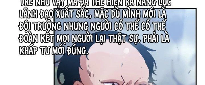 Dũng Sĩ Nấm Chapter 27 - Trang 2