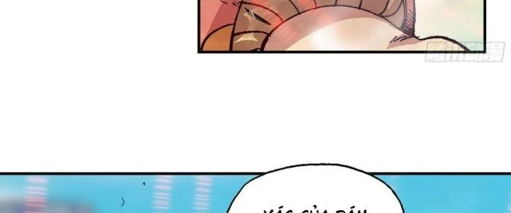 Dũng Sĩ Nấm Chapter 27 - Trang 2