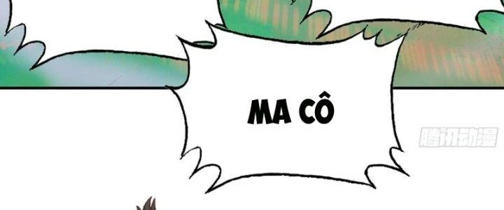 Dũng Sĩ Nấm Chapter 27 - Trang 2