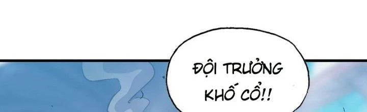 Dũng Sĩ Nấm Chapter 27 - Trang 2