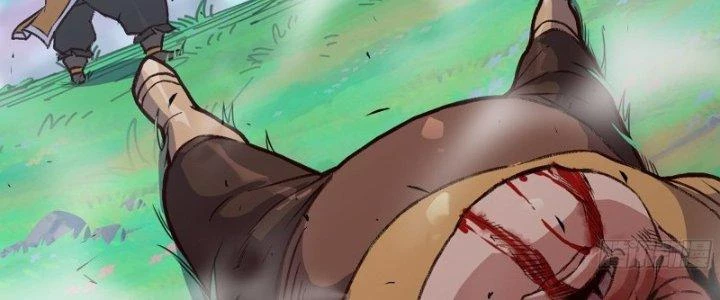 Dũng Sĩ Nấm Chapter 27 - Trang 2