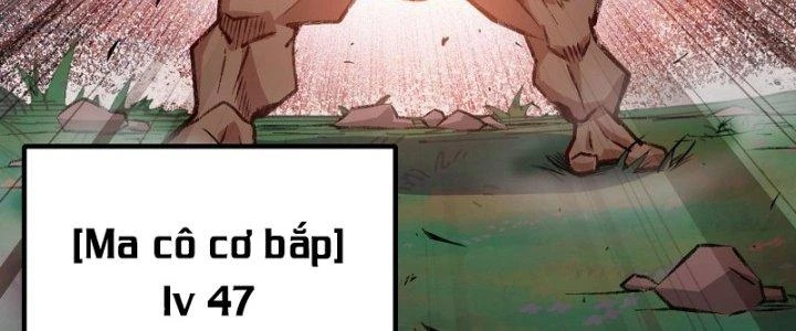 Dũng Sĩ Nấm Chapter 27 - Trang 2