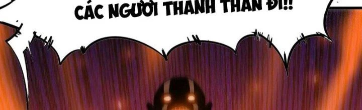 Dũng Sĩ Nấm Chapter 27 - Trang 2