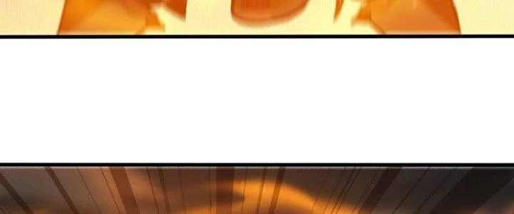 Dũng Sĩ Nấm Chapter 27 - Trang 2